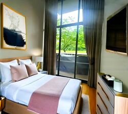 Kandis Residence (D27), Condominium #469836301